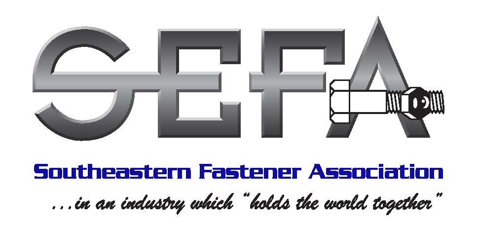 SEFA Logo